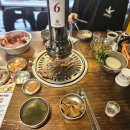 새마을식당 홍대서교점 네이버블로그