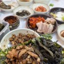 소담밥상 이미지