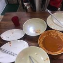 윤옥연할매떡볶이 이미지