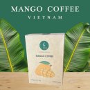 브이쇼핑 | 나트랑 여행 3일차 | 먹방과 쇼핑의 연속 ✨️ 척칩 | 브이프루트 | 키싸수버니어 | 엘스토어