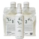 이너헤어 이미지