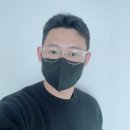 글라스타 감일점 이미지