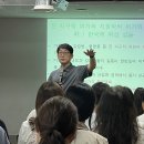 이우고등학교 이미지