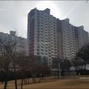 이마트메트로 이미지