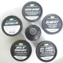 드림오브바디 이미지