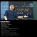 고려대한국체육도장 | 고려대 전교육과정 해외이수 12년 특례 전형 분석 및 전략 2026년도 후기