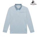 블랙앤화이트 이미지