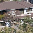 내곡동544 이미지