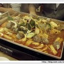 옛날손순대국밥 이미지