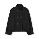 막스카라 이미지