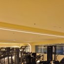 뉴바이브 피트니스 행신점 이미지