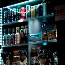 밤마다야식 이미지