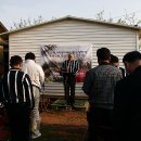 (주)충서에너지 이미지