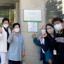 휴먼시아아파트3경로당 이미지