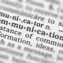 캉가잉글리쉬학원 이미지