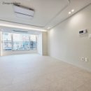 부산광역시 영도구 영선대로 | 영도 동부산아이존빌아파트 29평 리모델링, 3천만 원대 화이트인테리어 시공후기