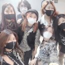 퓨전난타 중급 이미지