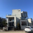 253 | 파주 헤이리마을 아다마스 253 방문후기 | 또또또또간집 내돈내먹