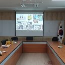 원주시청 이미지