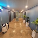 가산디지털단지역 1번출구 이미지