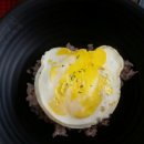 밥장인 돼지찌개 Daum카페