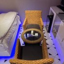 자바라무인텔 이미지