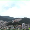 동원세라믹 이미지