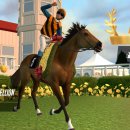 필문대로 이미지