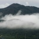 산골농부네 이미지