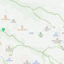 세븐일레븐 용인동천타운점 이미지