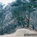 남산등산로화장실 이미지