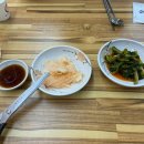 삼오정막국수 이미지