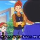 오픈워크 네이버블로그