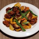 루나엑스컨트리클럽 이미지