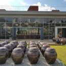 하미토미 영농조합법인 이미지