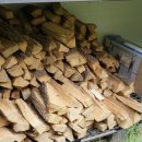 쿡앤스테이 이미지