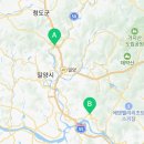 모텔엠브이지 네이버블로그