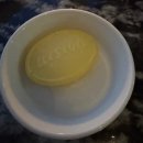 호텔나루 | 한강뷰 레스토랑 호텔나루 부아쟁 디너 내돈내산 후기 생일 기념일 데이트 코스 추천