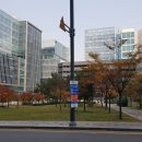 STV메카공인중개사사무소 이미지