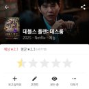 [5월] 마 니 블로그 중독이다