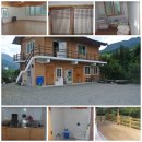 명산차민박 이미지