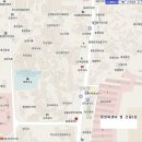 장림2동-10 이미지