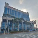 우주 메디칼 이미지