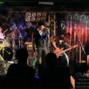 발렌타인클럽 이미지