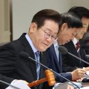 9월4일 이병철의 뉴스클리핑 이미지