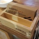 홍익돈까스일산