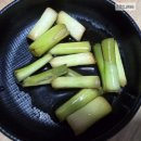 해남무한리필 광양숯불고기 맛집 후기