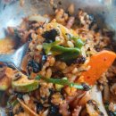 송하입구 이미지