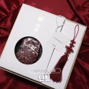 한우동물병원 | 대구 한우선물세트 단청 투뿔 소고기