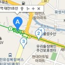 구암동115 이미지